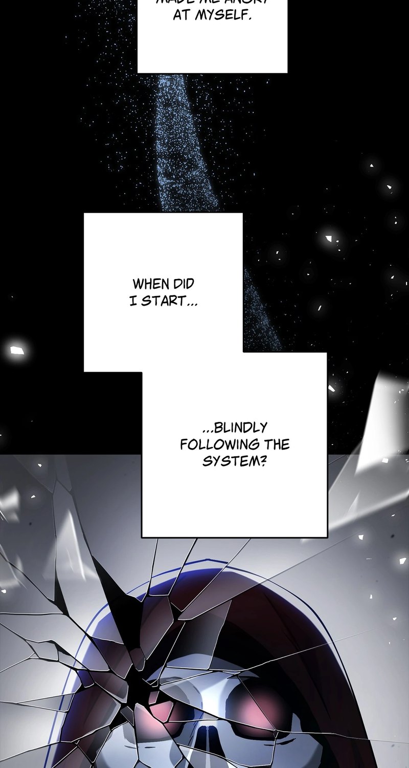 skeleton-soldier-couldnt-protect-the-dungeon-chap-347-26