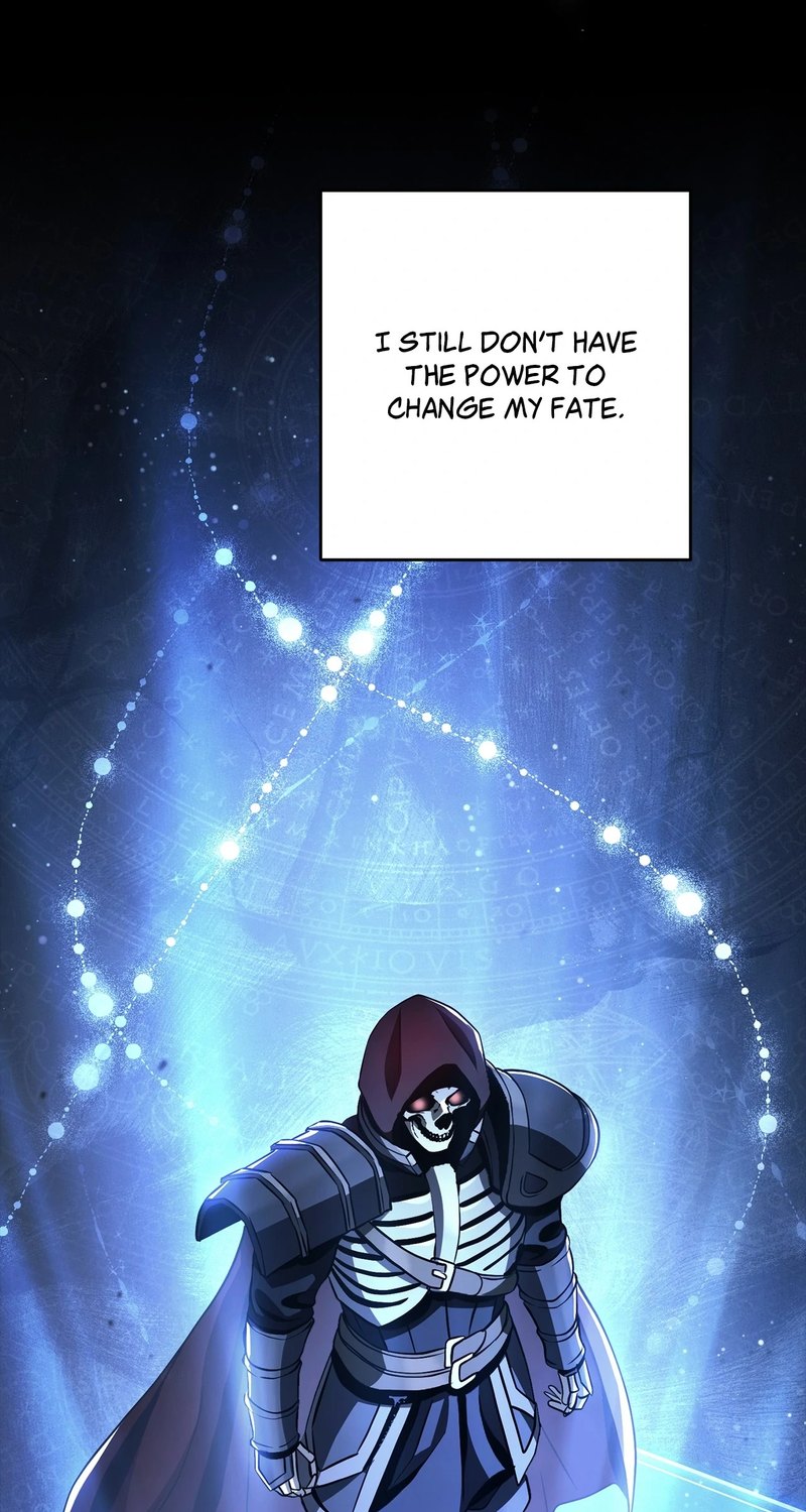 skeleton-soldier-couldnt-protect-the-dungeon-chap-347-28