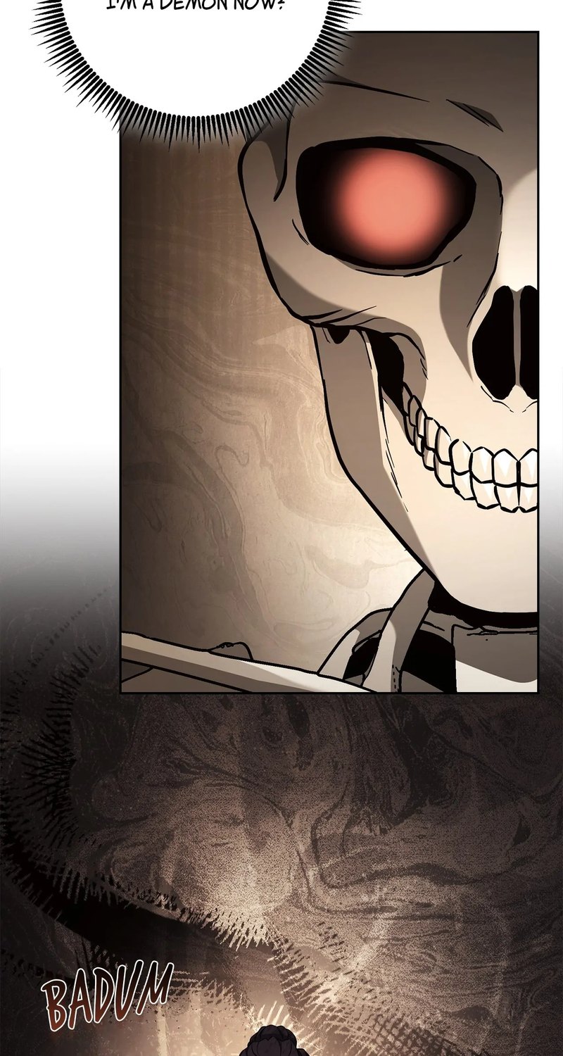 skeleton-soldier-couldnt-protect-the-dungeon-chap-347-2