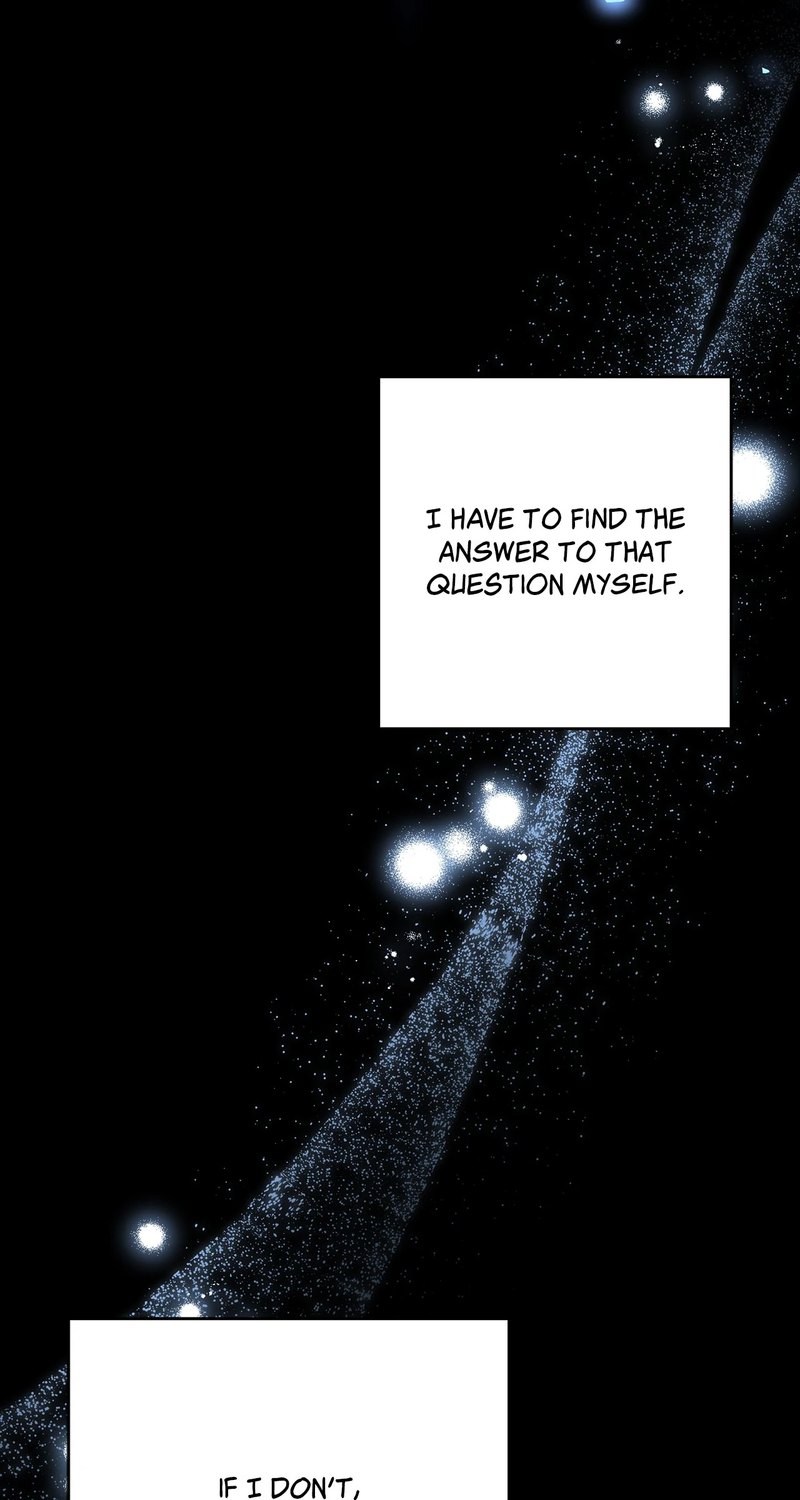 skeleton-soldier-couldnt-protect-the-dungeon-chap-347-32