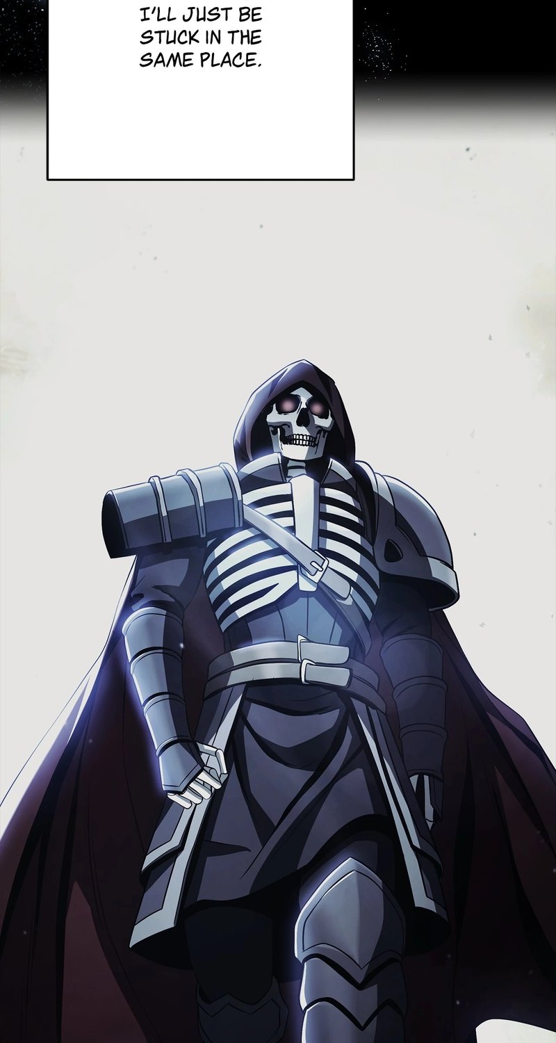 skeleton-soldier-couldnt-protect-the-dungeon-chap-347-33
