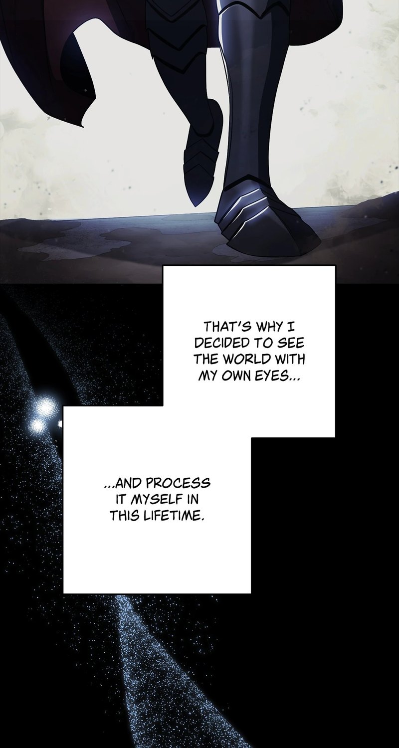 skeleton-soldier-couldnt-protect-the-dungeon-chap-347-34
