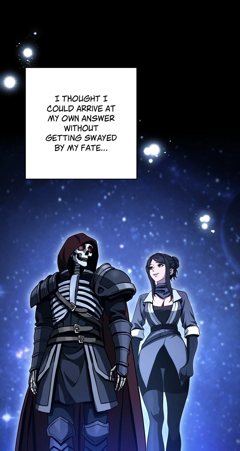 skeleton-soldier-couldnt-protect-the-dungeon-chap-347-39