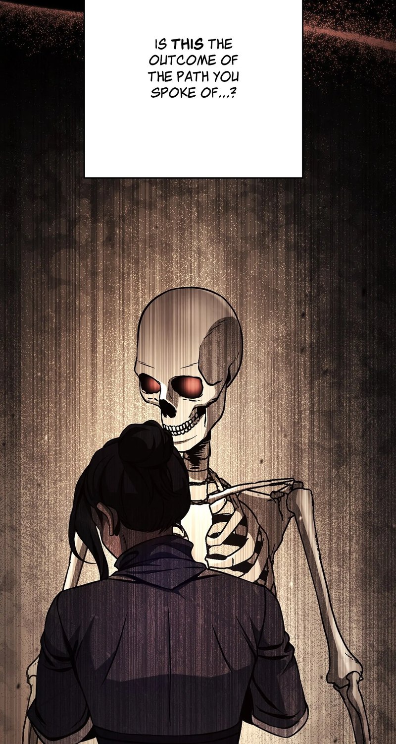 skeleton-soldier-couldnt-protect-the-dungeon-chap-347-42