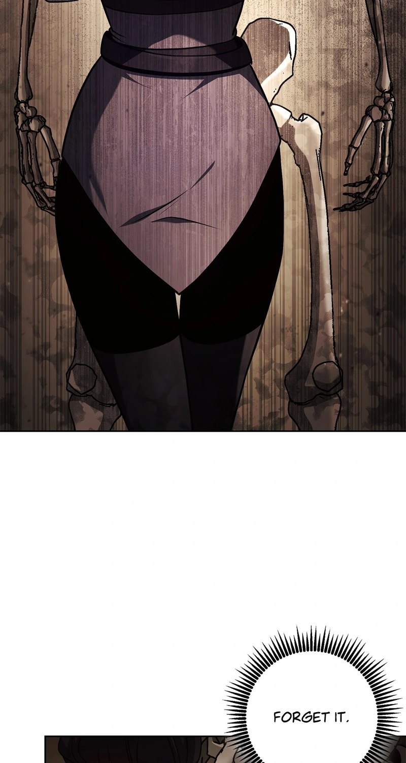 skeleton-soldier-couldnt-protect-the-dungeon-chap-347-43