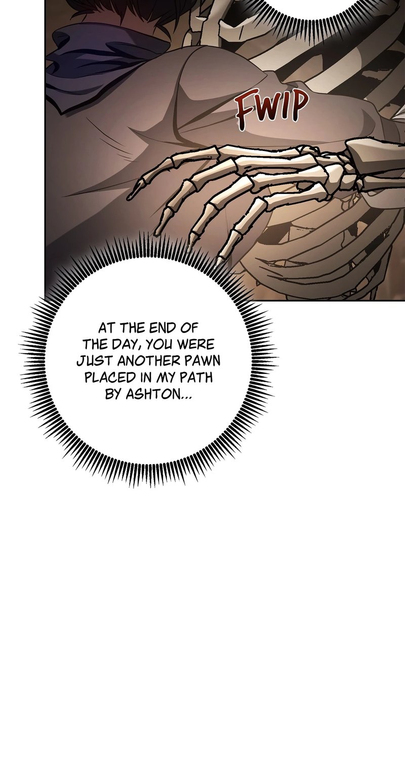 skeleton-soldier-couldnt-protect-the-dungeon-chap-347-44
