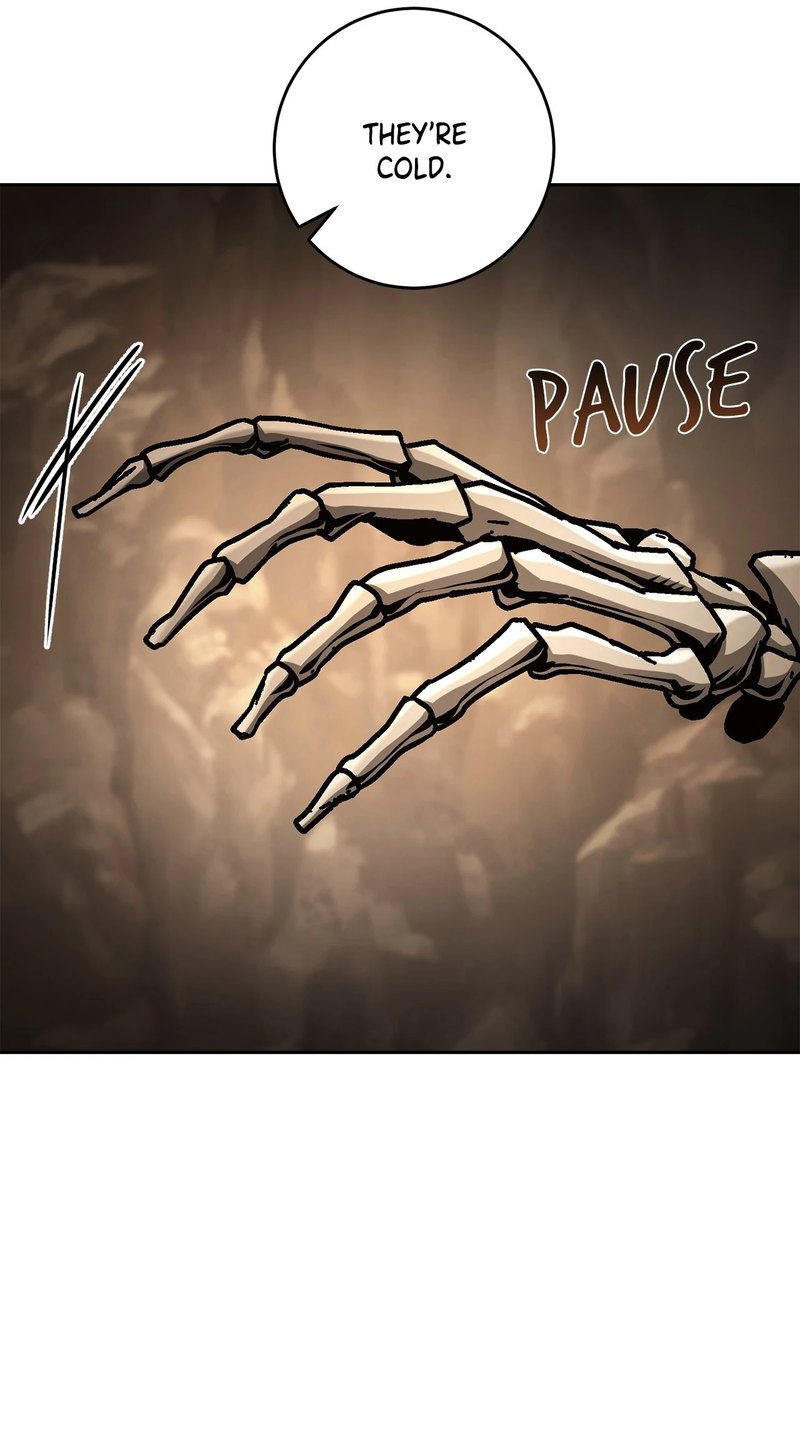 skeleton-soldier-couldnt-protect-the-dungeon-chap-347-45