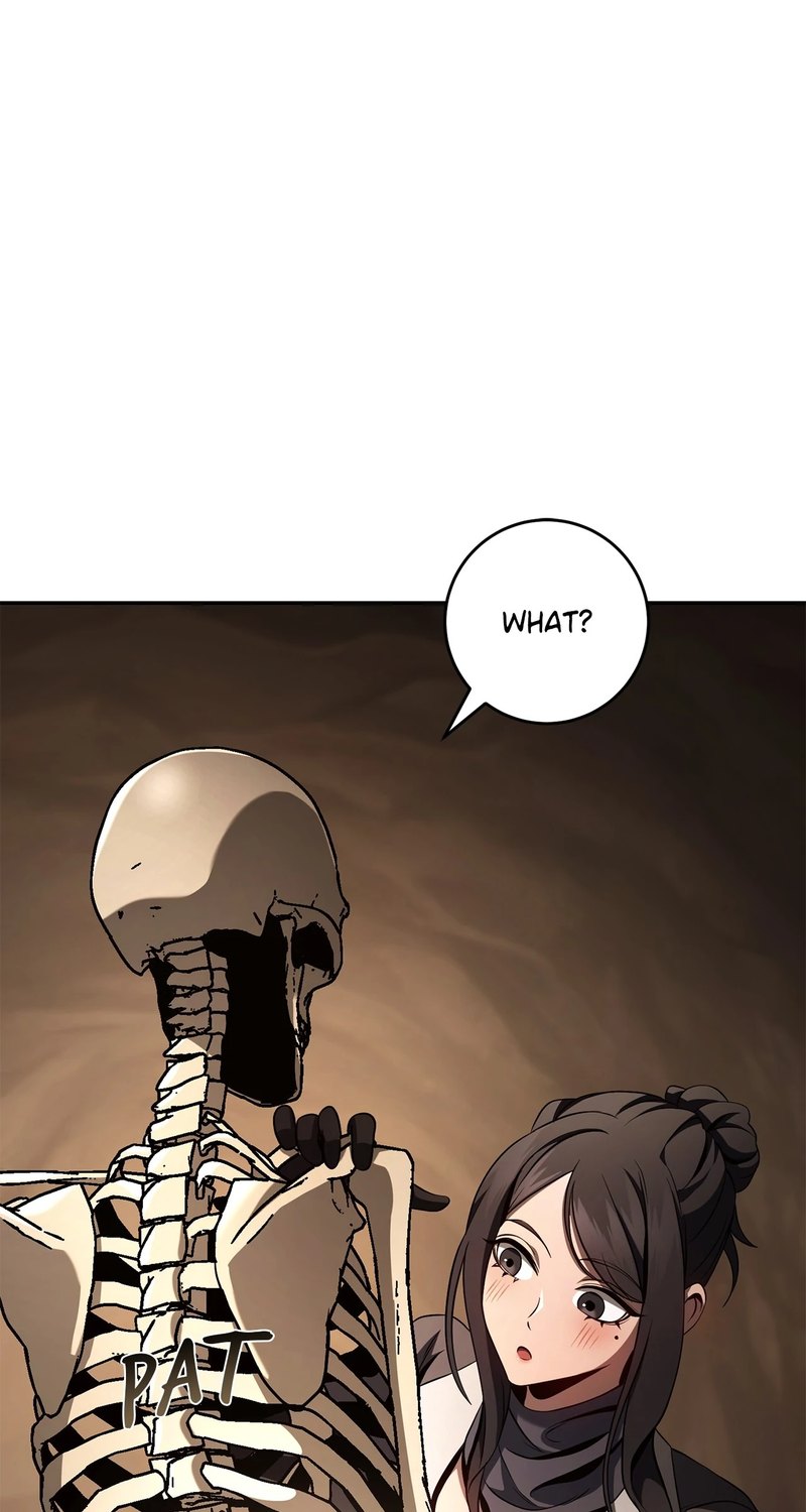 skeleton-soldier-couldnt-protect-the-dungeon-chap-347-46