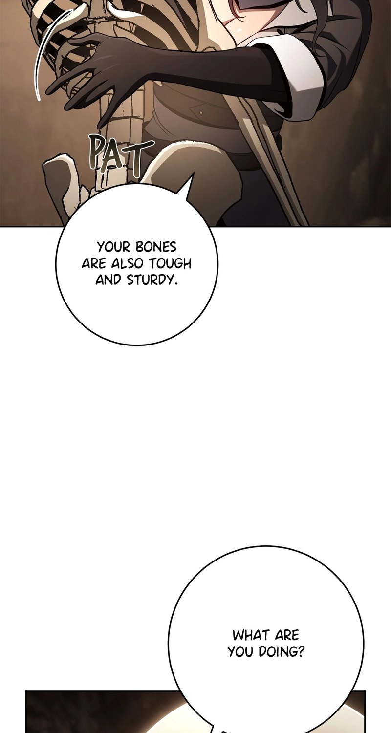 skeleton-soldier-couldnt-protect-the-dungeon-chap-347-47