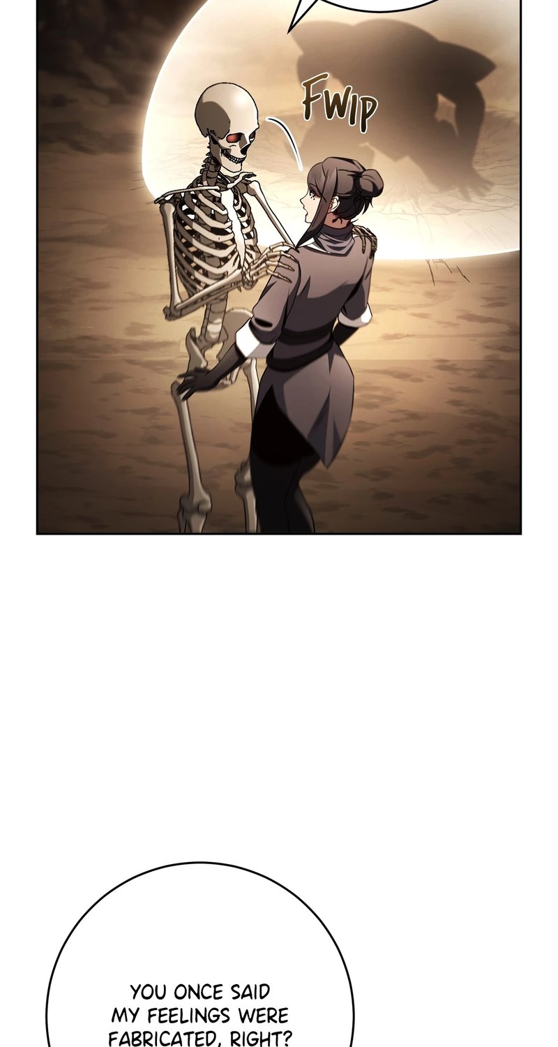 skeleton-soldier-couldnt-protect-the-dungeon-chap-347-48