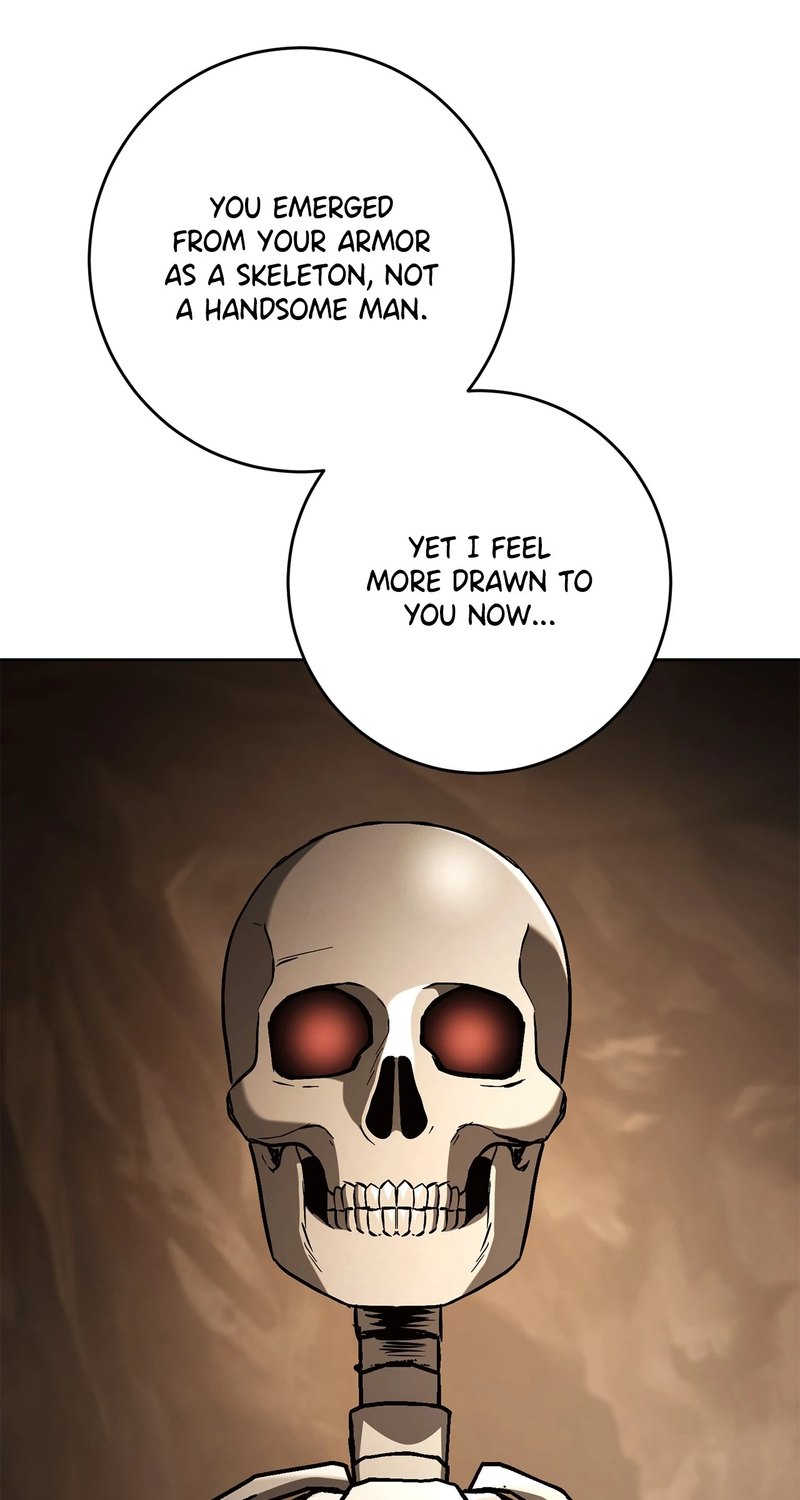 skeleton-soldier-couldnt-protect-the-dungeon-chap-347-50