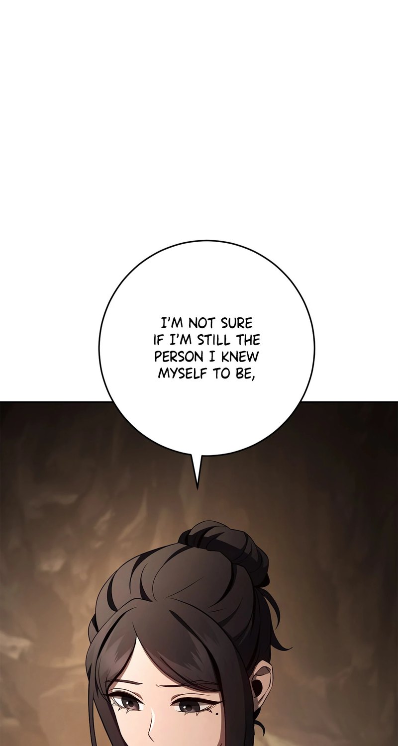 skeleton-soldier-couldnt-protect-the-dungeon-chap-347-53