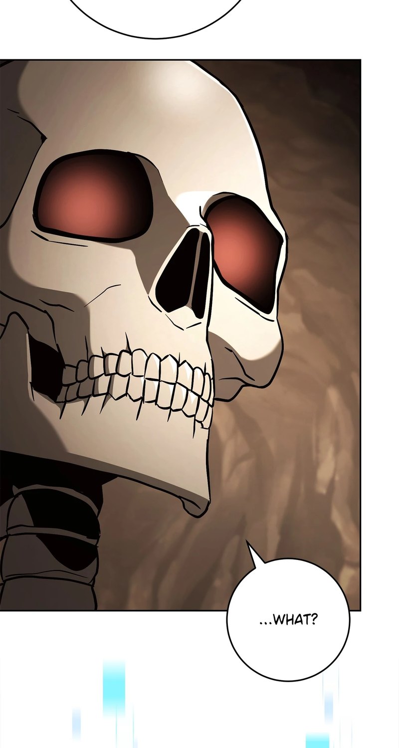 skeleton-soldier-couldnt-protect-the-dungeon-chap-347-55