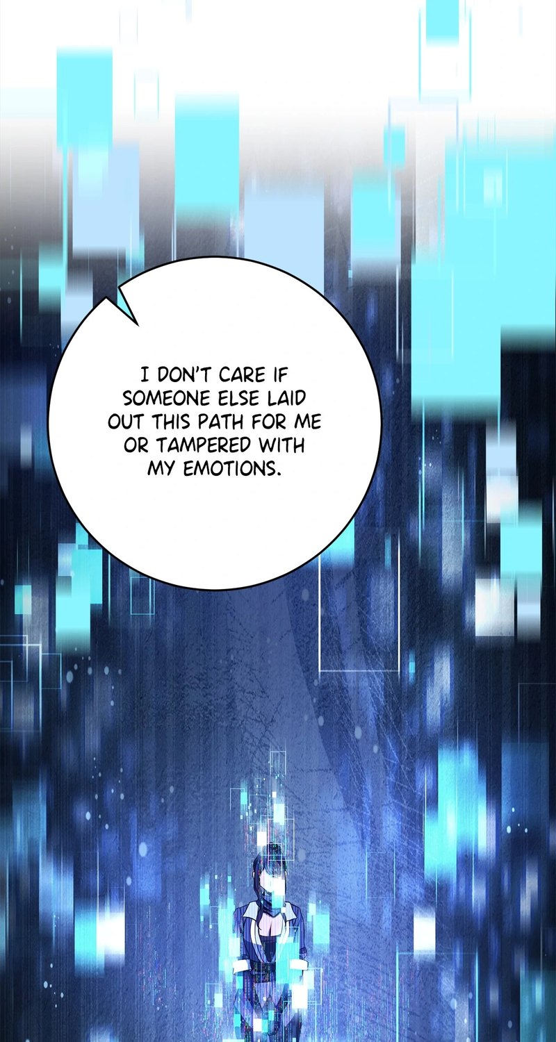 skeleton-soldier-couldnt-protect-the-dungeon-chap-347-56