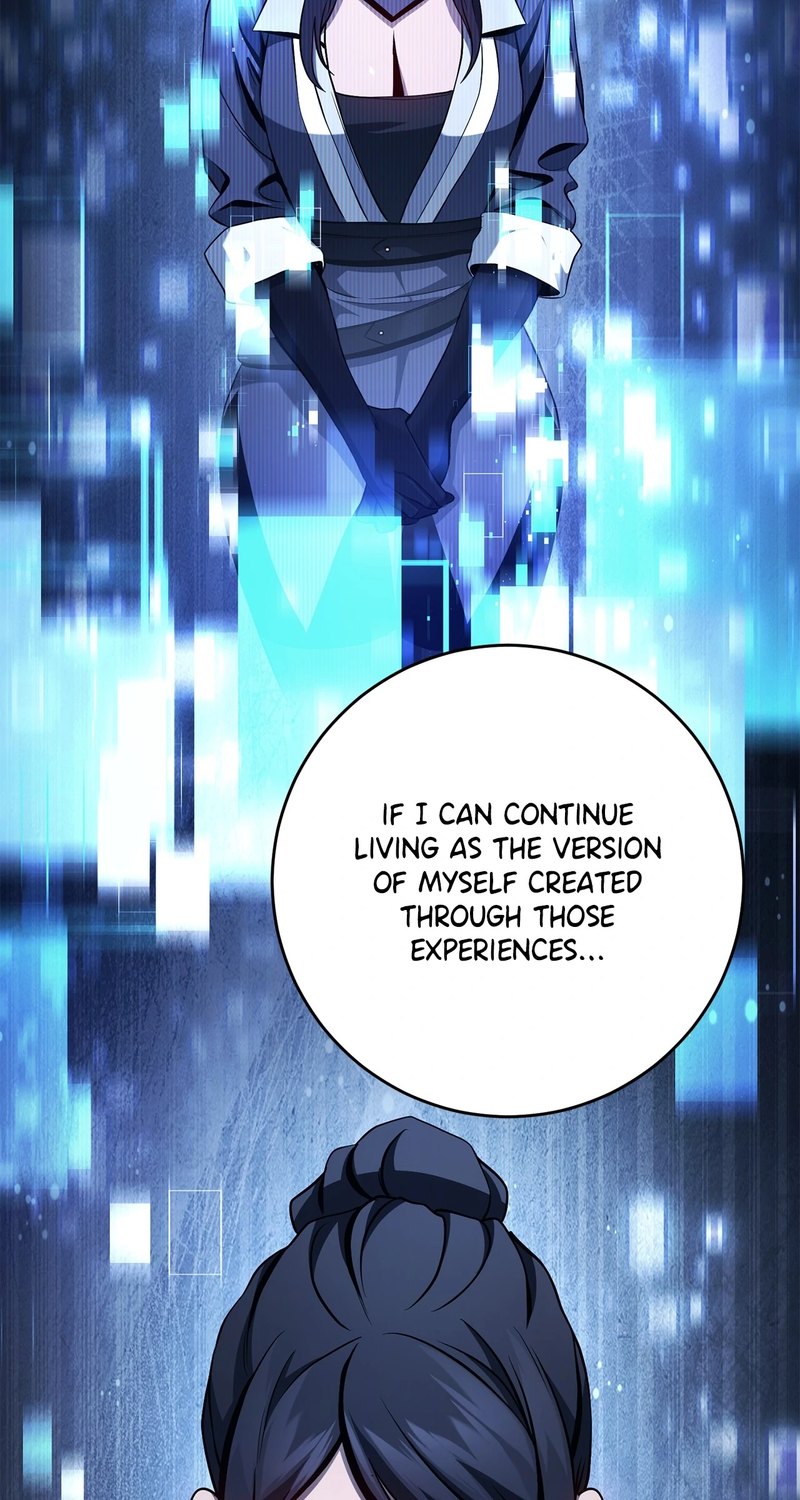 skeleton-soldier-couldnt-protect-the-dungeon-chap-347-58