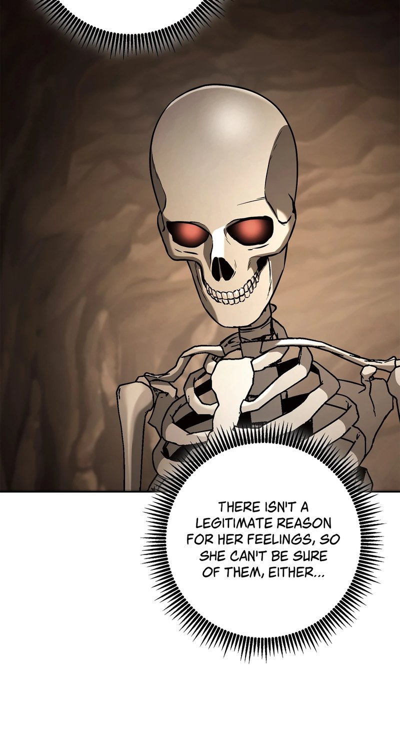 skeleton-soldier-couldnt-protect-the-dungeon-chap-347-62