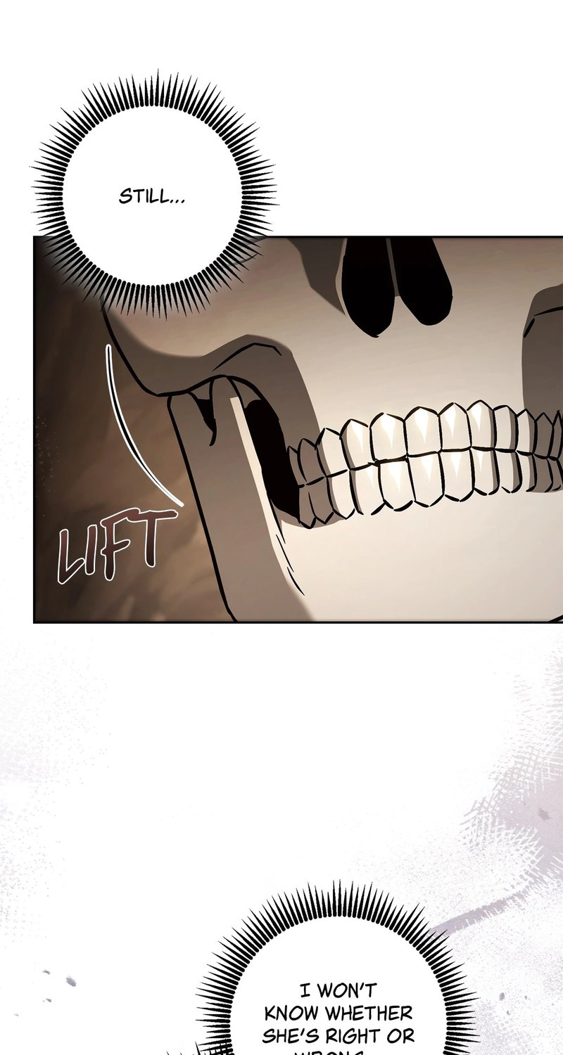 skeleton-soldier-couldnt-protect-the-dungeon-chap-347-63