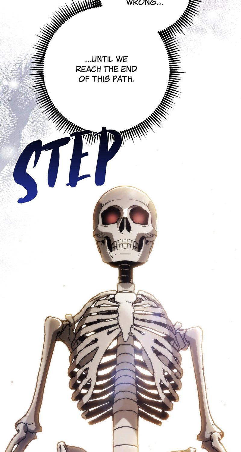 skeleton-soldier-couldnt-protect-the-dungeon-chap-347-64