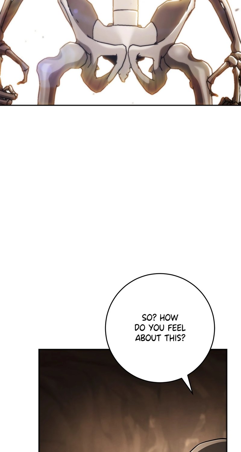 skeleton-soldier-couldnt-protect-the-dungeon-chap-347-65