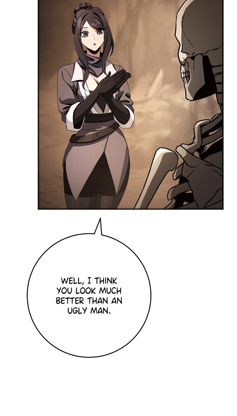 skeleton-soldier-couldnt-protect-the-dungeon-chap-347-66