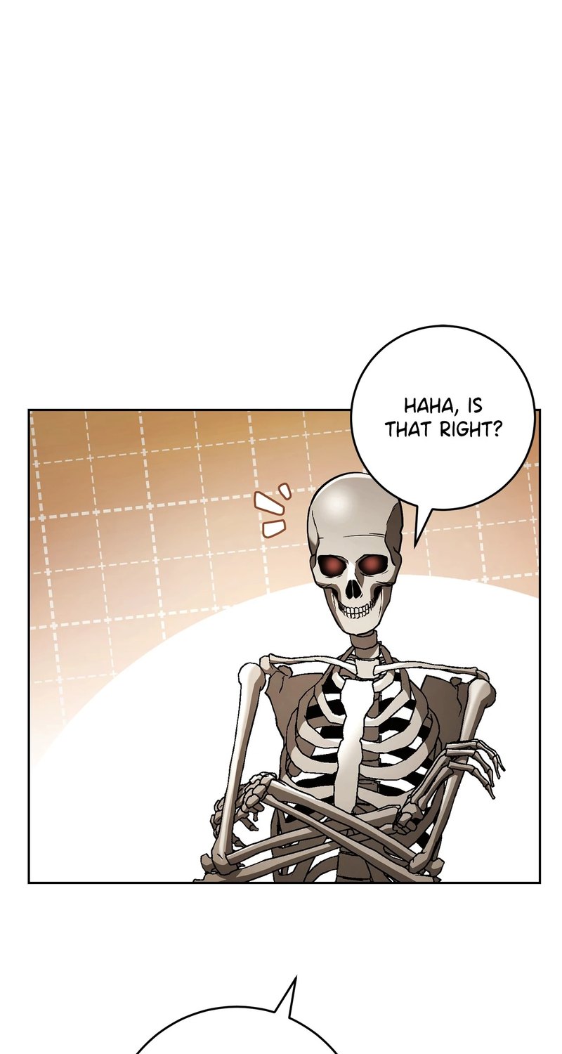 skeleton-soldier-couldnt-protect-the-dungeon-chap-347-67