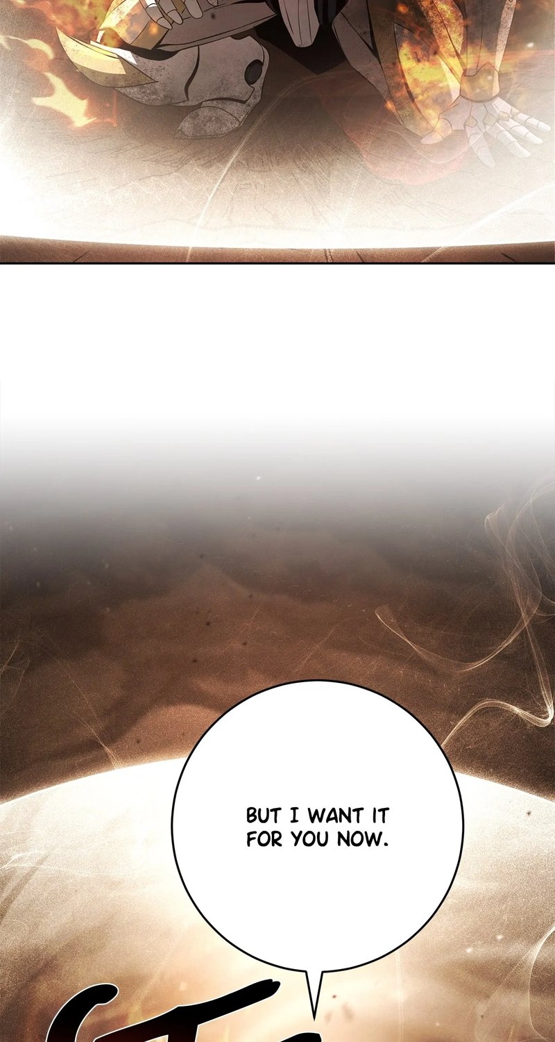skeleton-soldier-couldnt-protect-the-dungeon-chap-347-69
