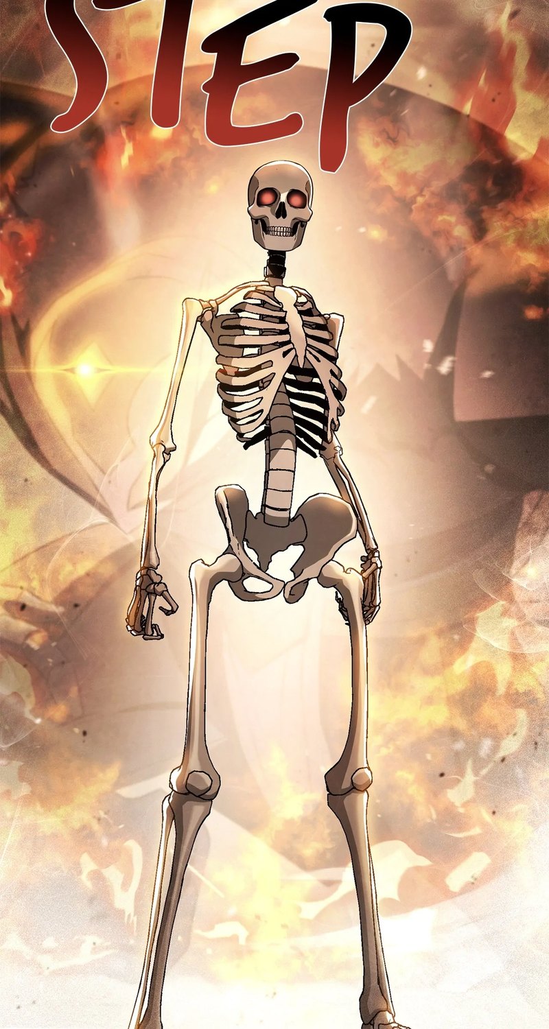 skeleton-soldier-couldnt-protect-the-dungeon-chap-347-70