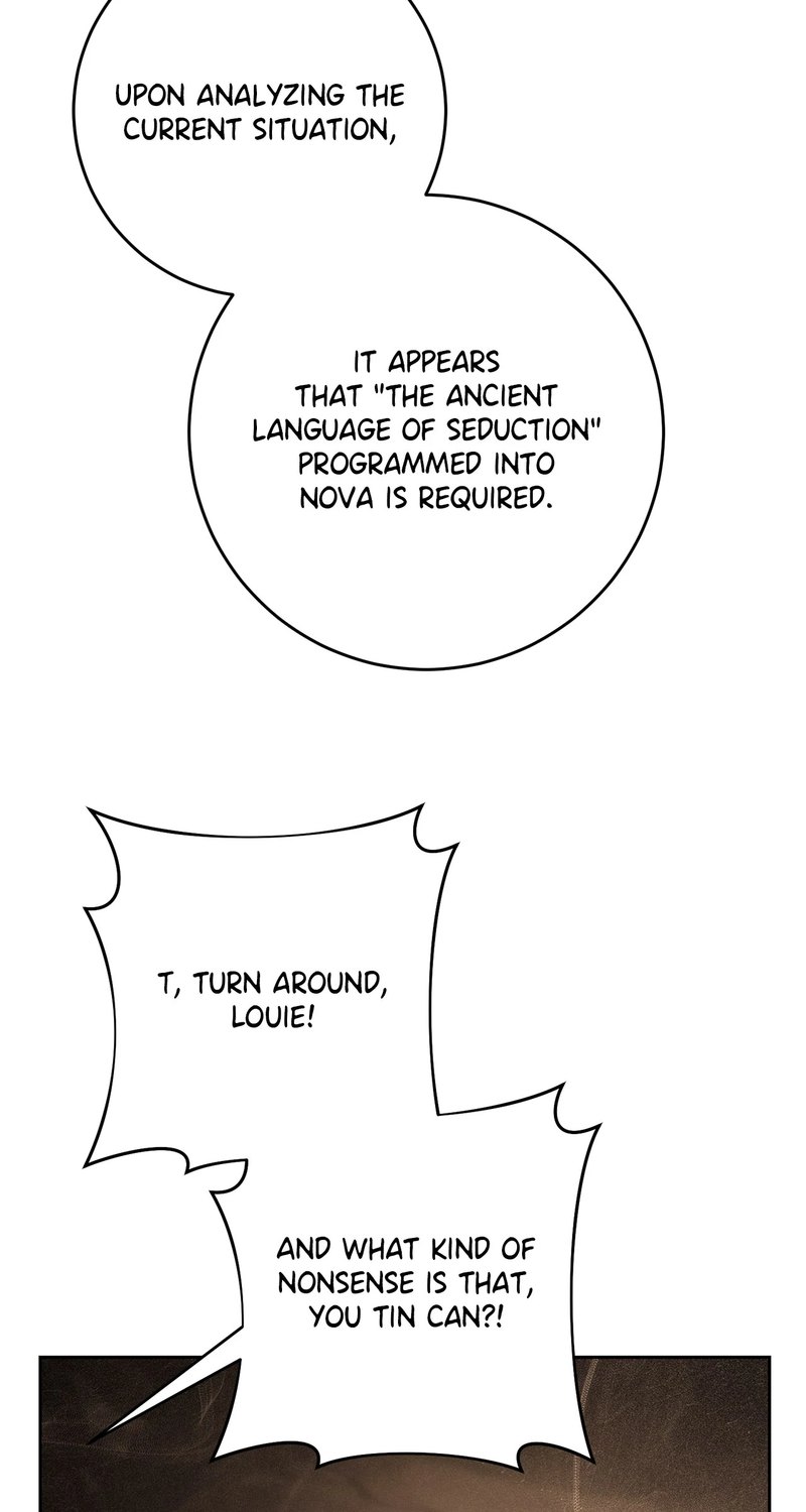 skeleton-soldier-couldnt-protect-the-dungeon-chap-347-76