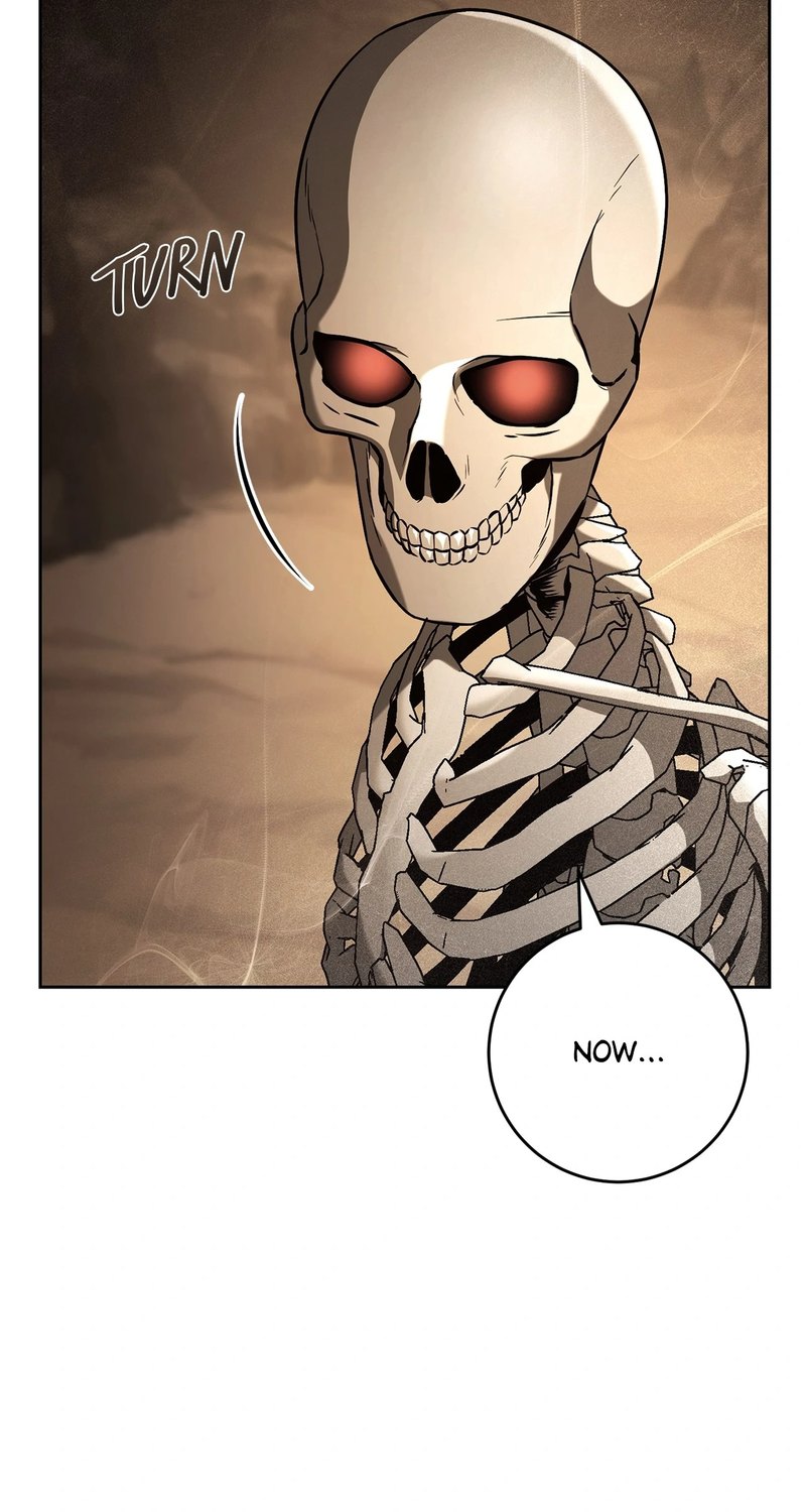 skeleton-soldier-couldnt-protect-the-dungeon-chap-347-77