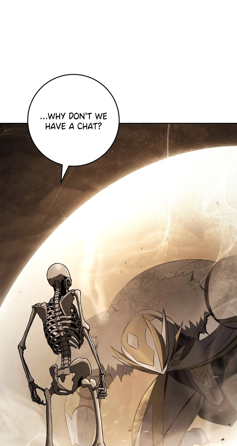 skeleton-soldier-couldnt-protect-the-dungeon-chap-347-78
