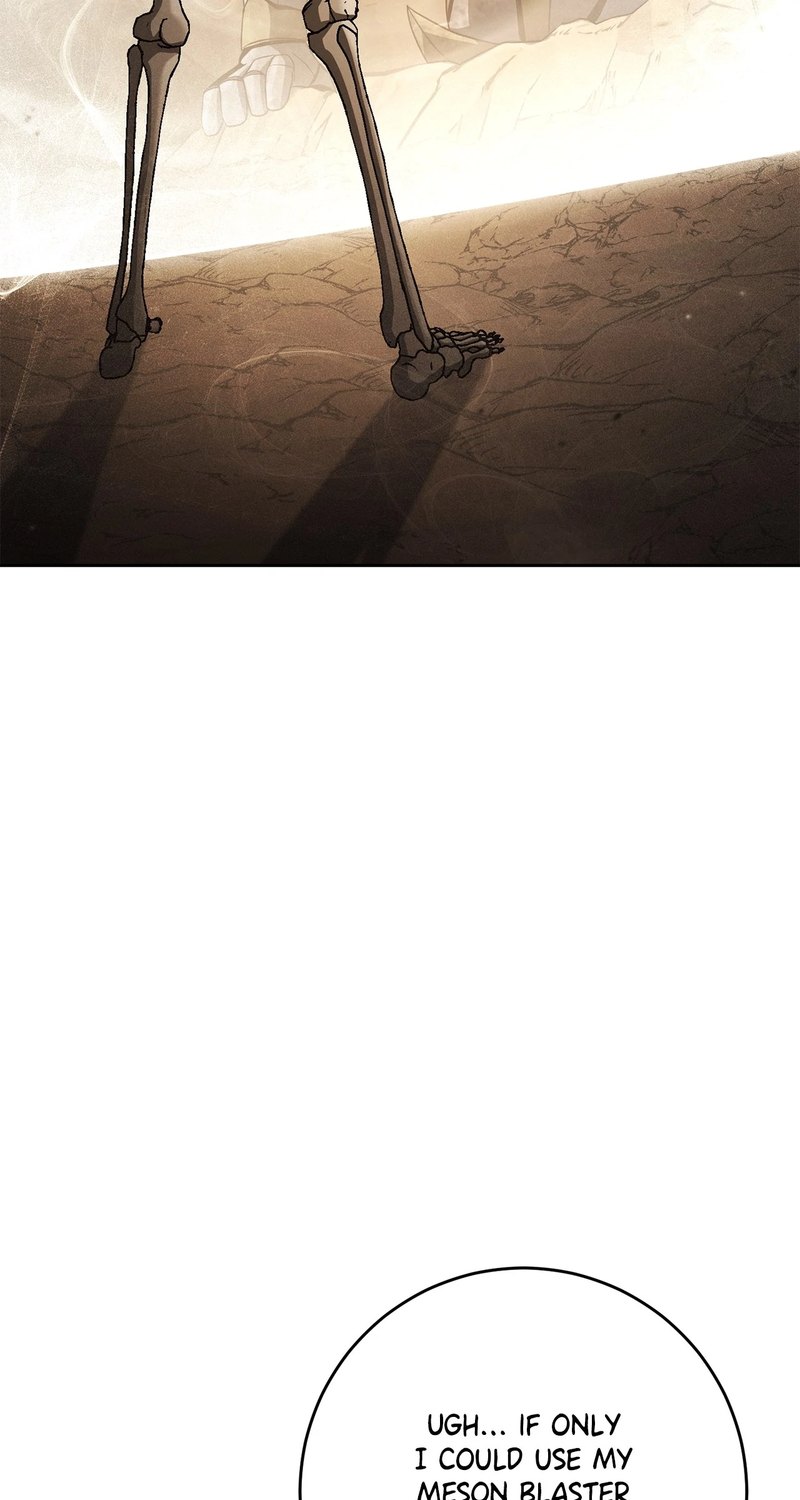 skeleton-soldier-couldnt-protect-the-dungeon-chap-347-79