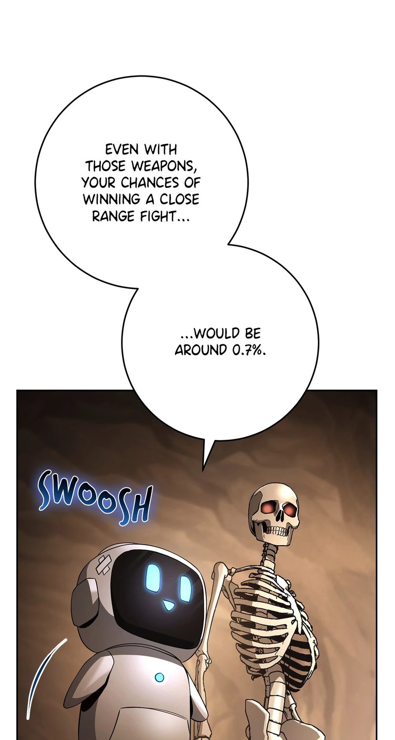 skeleton-soldier-couldnt-protect-the-dungeon-chap-347-82