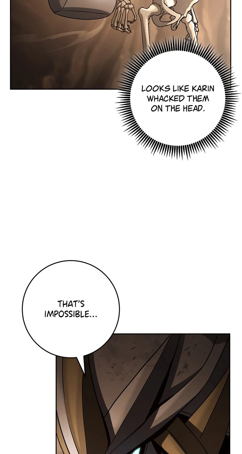 skeleton-soldier-couldnt-protect-the-dungeon-chap-347-83