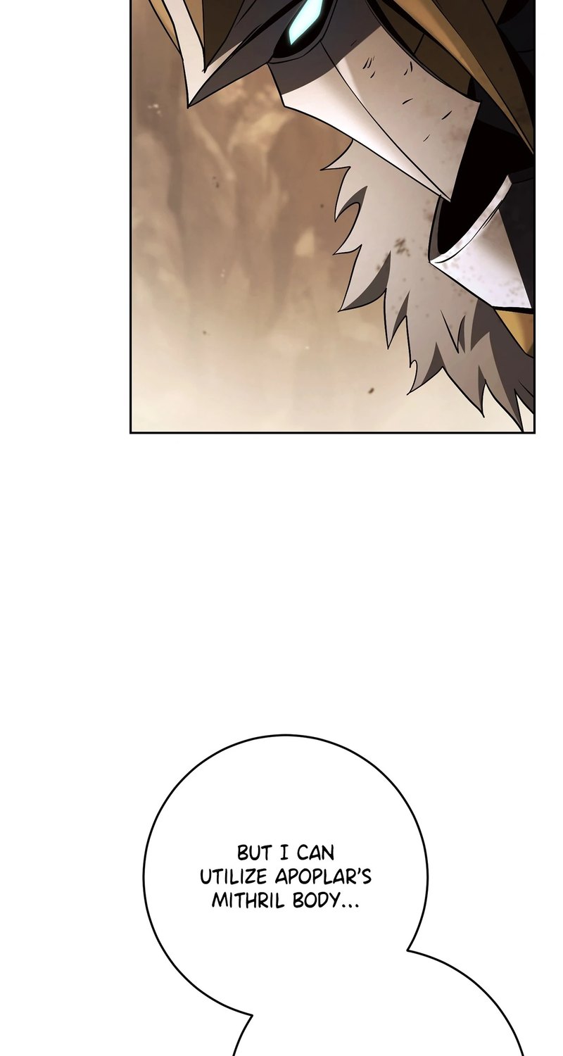 skeleton-soldier-couldnt-protect-the-dungeon-chap-347-84
