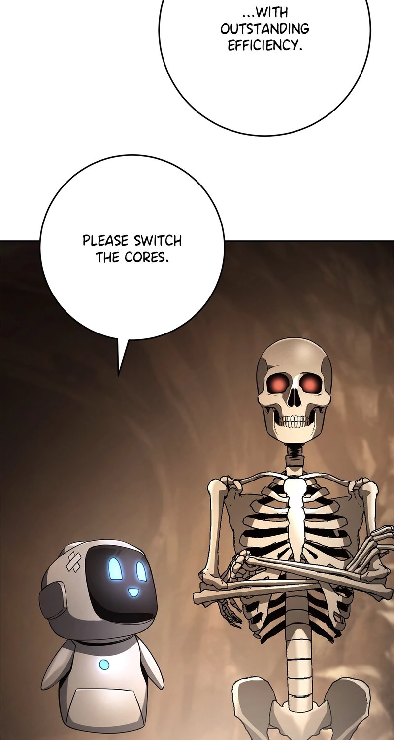 skeleton-soldier-couldnt-protect-the-dungeon-chap-347-85