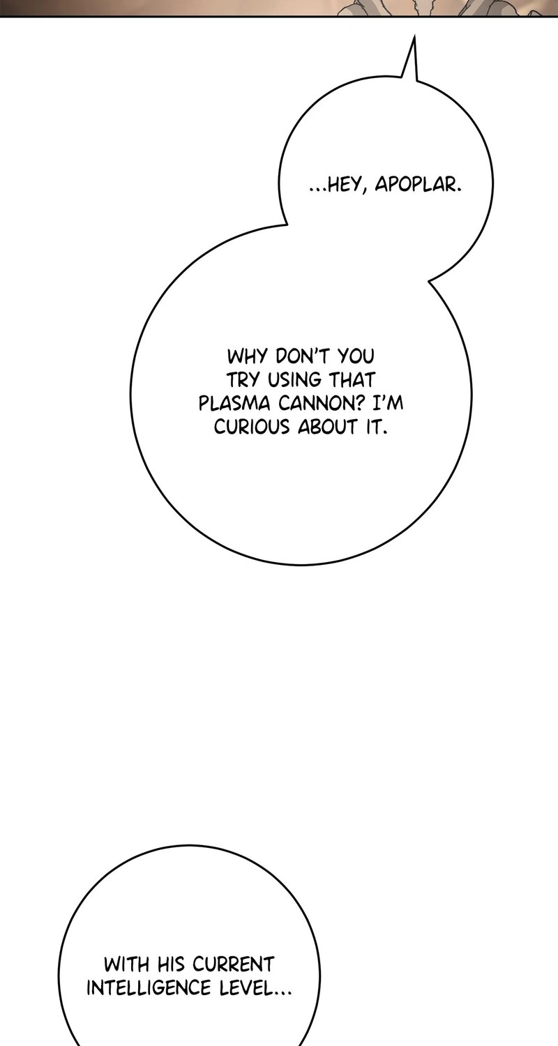 skeleton-soldier-couldnt-protect-the-dungeon-chap-347-86
