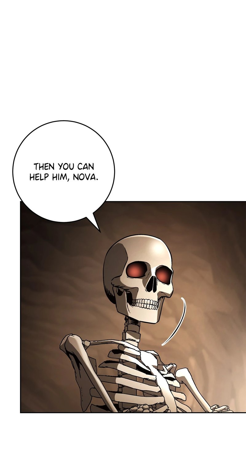 skeleton-soldier-couldnt-protect-the-dungeon-chap-347-88