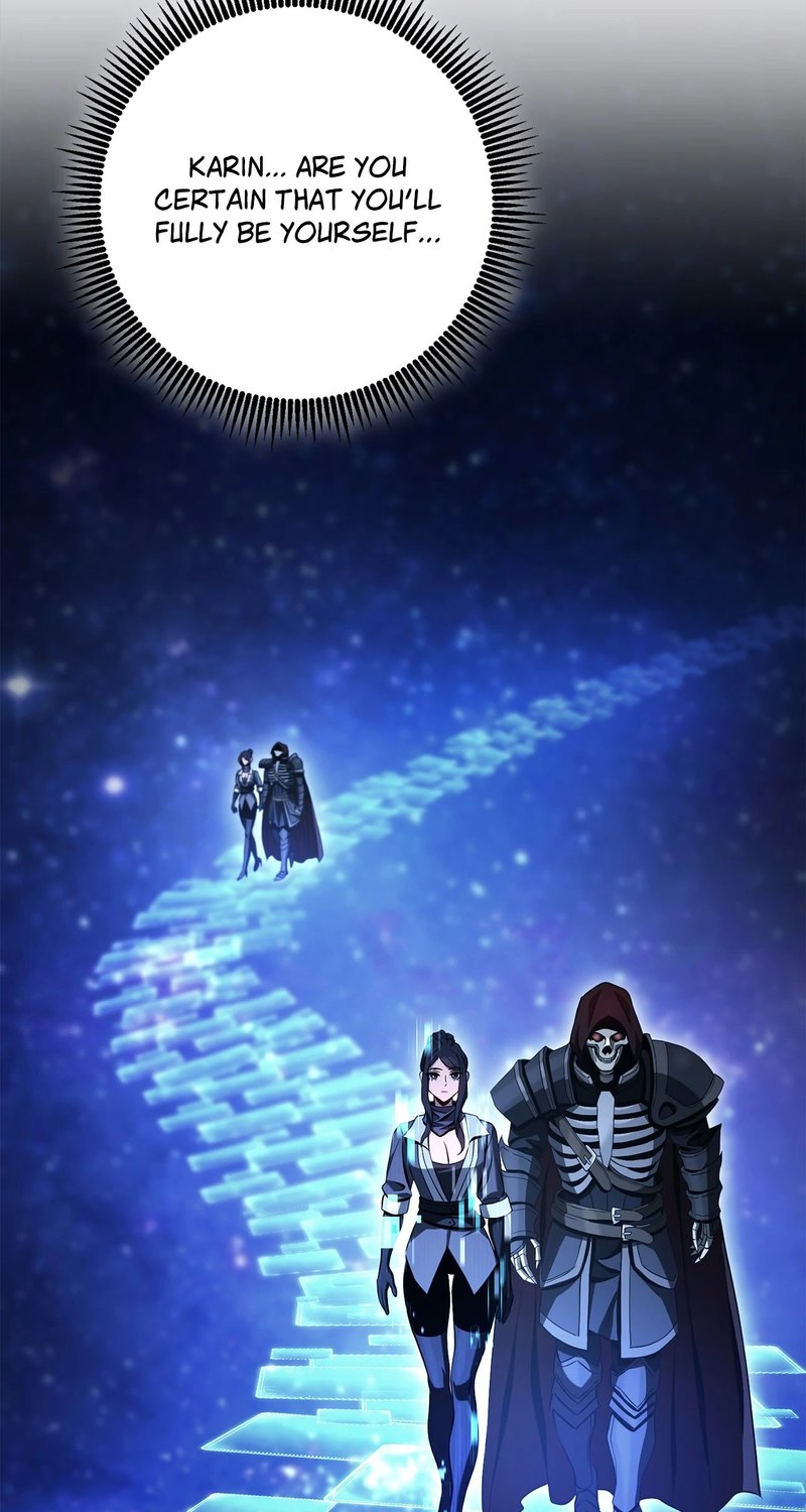 skeleton-soldier-couldnt-protect-the-dungeon-chap-347-8