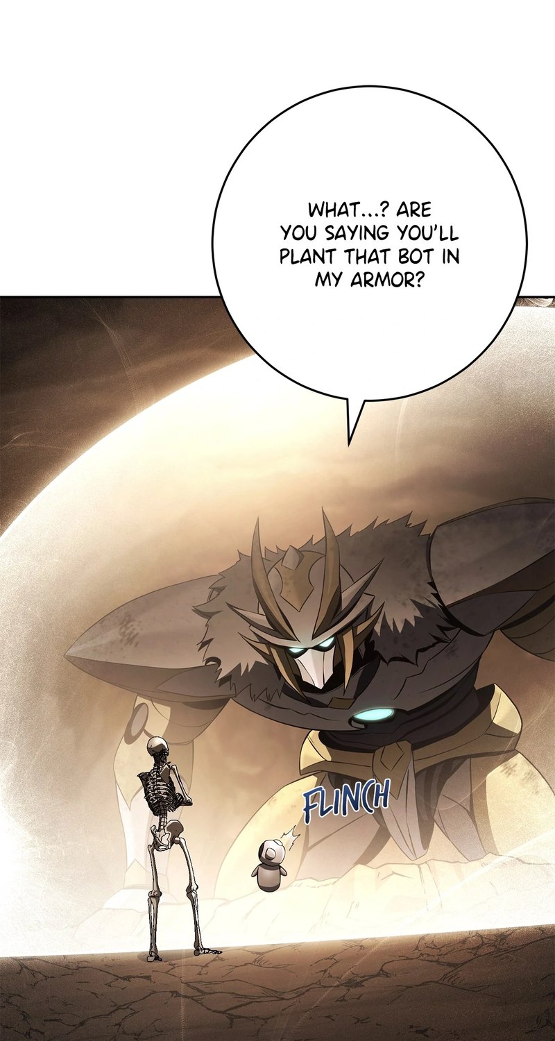 skeleton-soldier-couldnt-protect-the-dungeon-chap-347-90