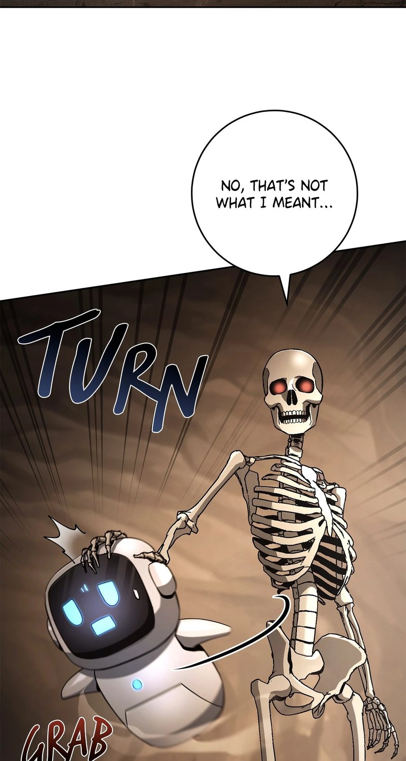 skeleton-soldier-couldnt-protect-the-dungeon-chap-347-91