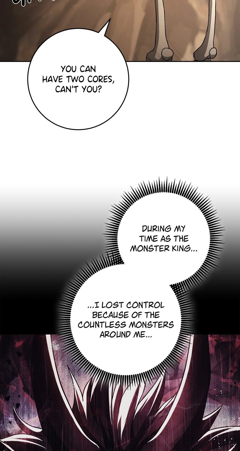 skeleton-soldier-couldnt-protect-the-dungeon-chap-347-92
