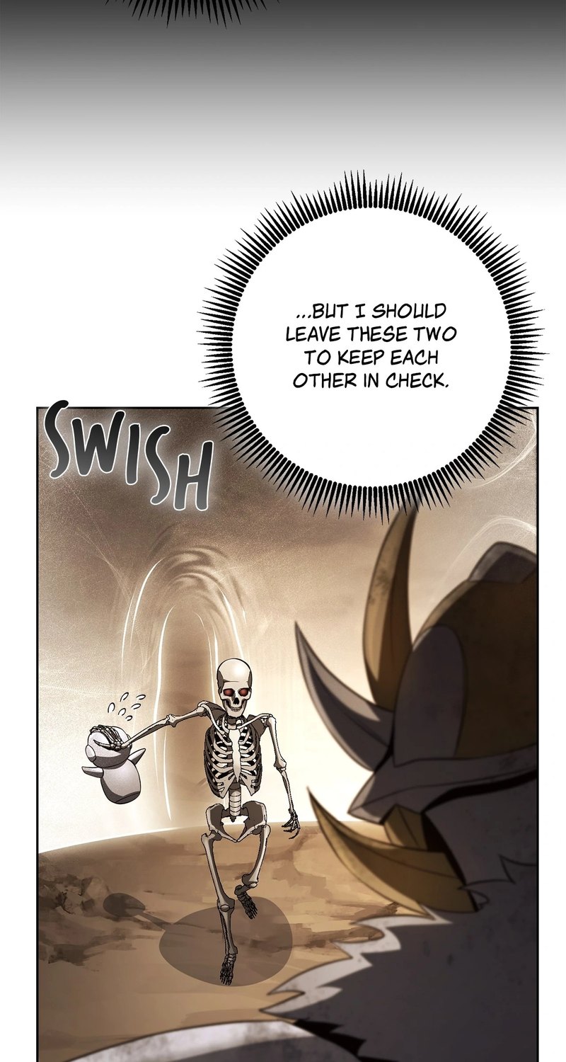 skeleton-soldier-couldnt-protect-the-dungeon-chap-347-94