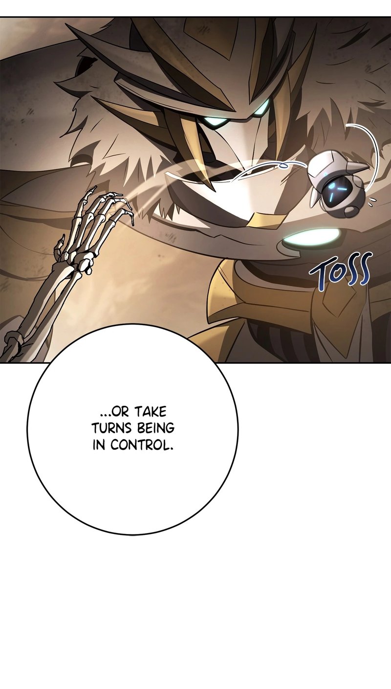 skeleton-soldier-couldnt-protect-the-dungeon-chap-347-96