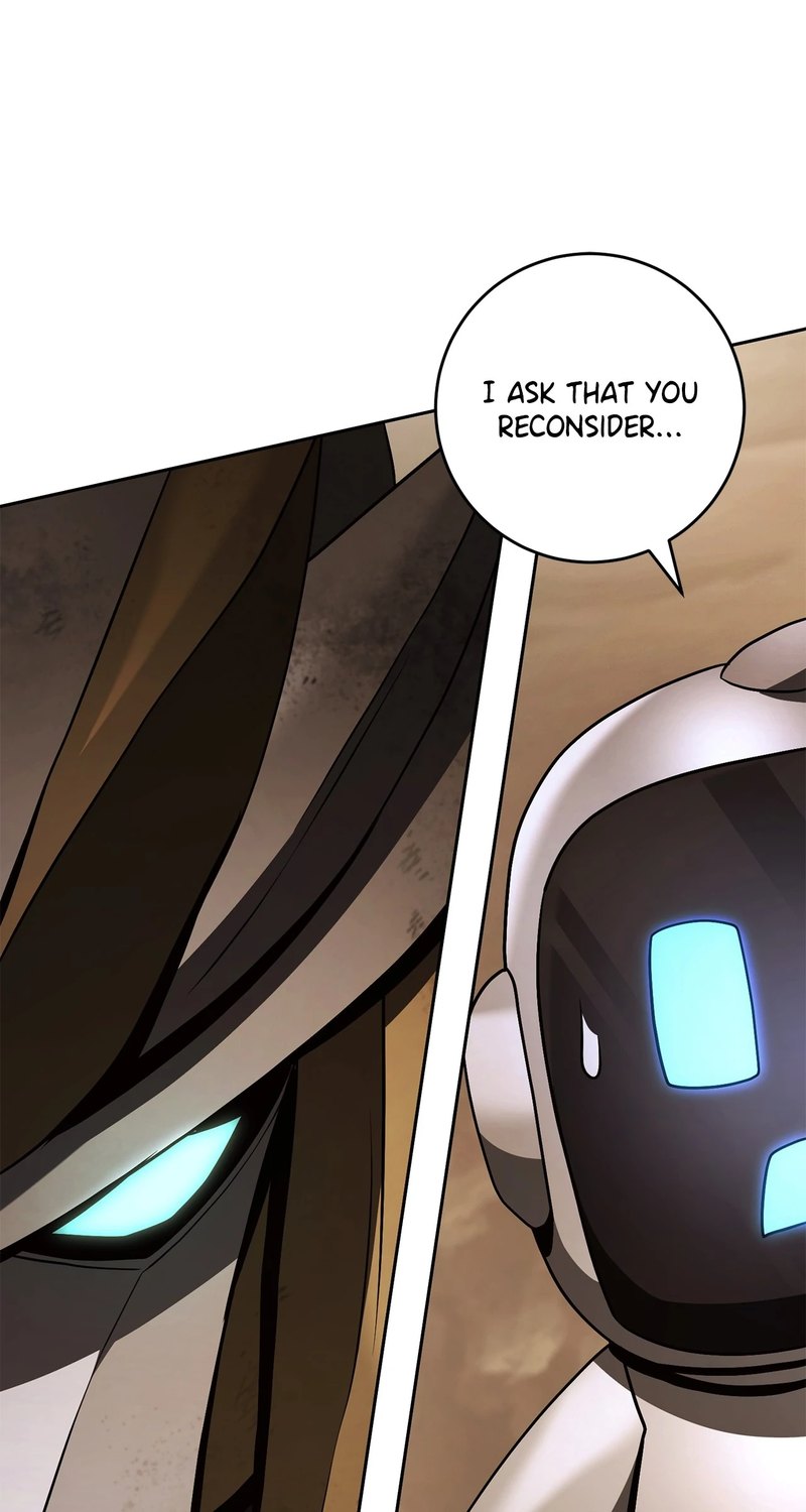 skeleton-soldier-couldnt-protect-the-dungeon-chap-347-97