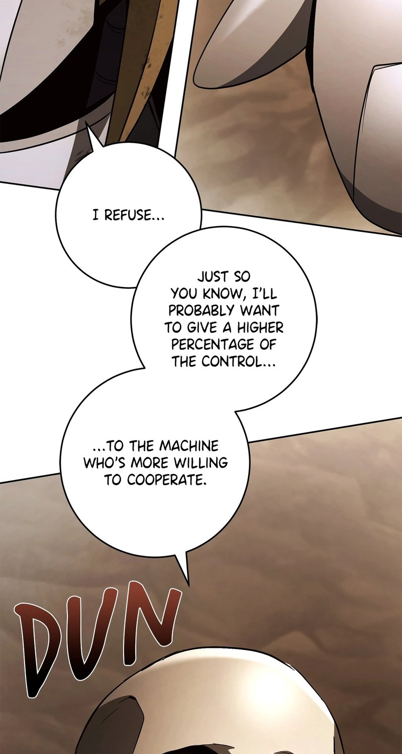 skeleton-soldier-couldnt-protect-the-dungeon-chap-347-98