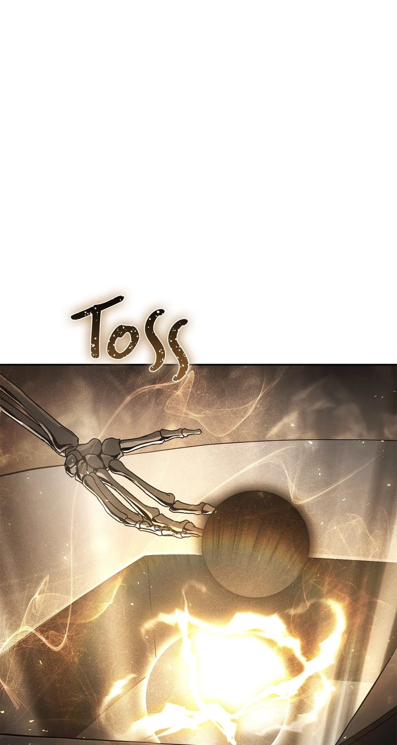 skeleton-soldier-couldnt-protect-the-dungeon-chap-348-0