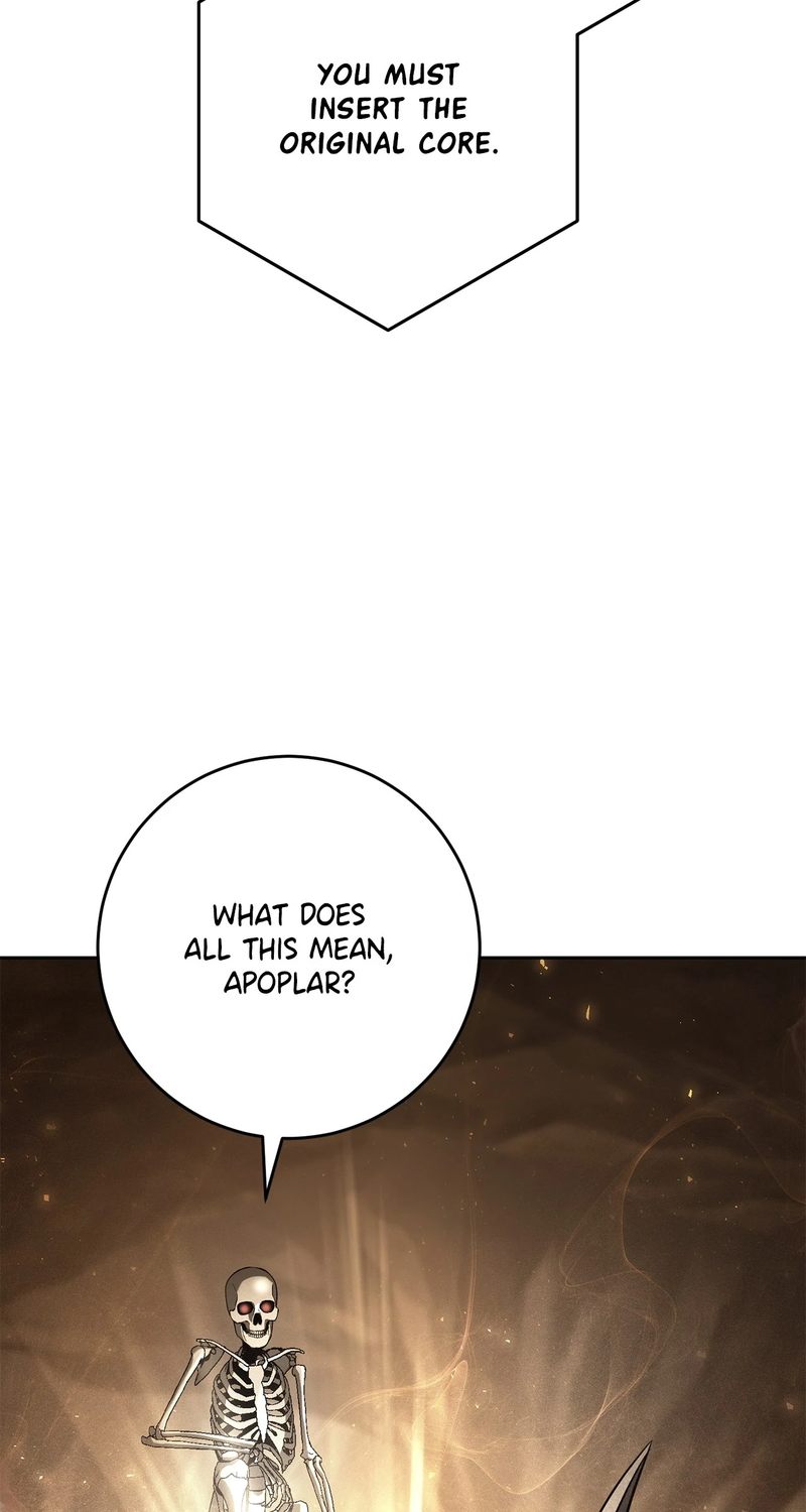 skeleton-soldier-couldnt-protect-the-dungeon-chap-348-9