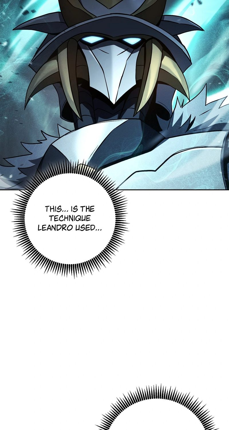 skeleton-soldier-couldnt-protect-the-dungeon-chap-348-99