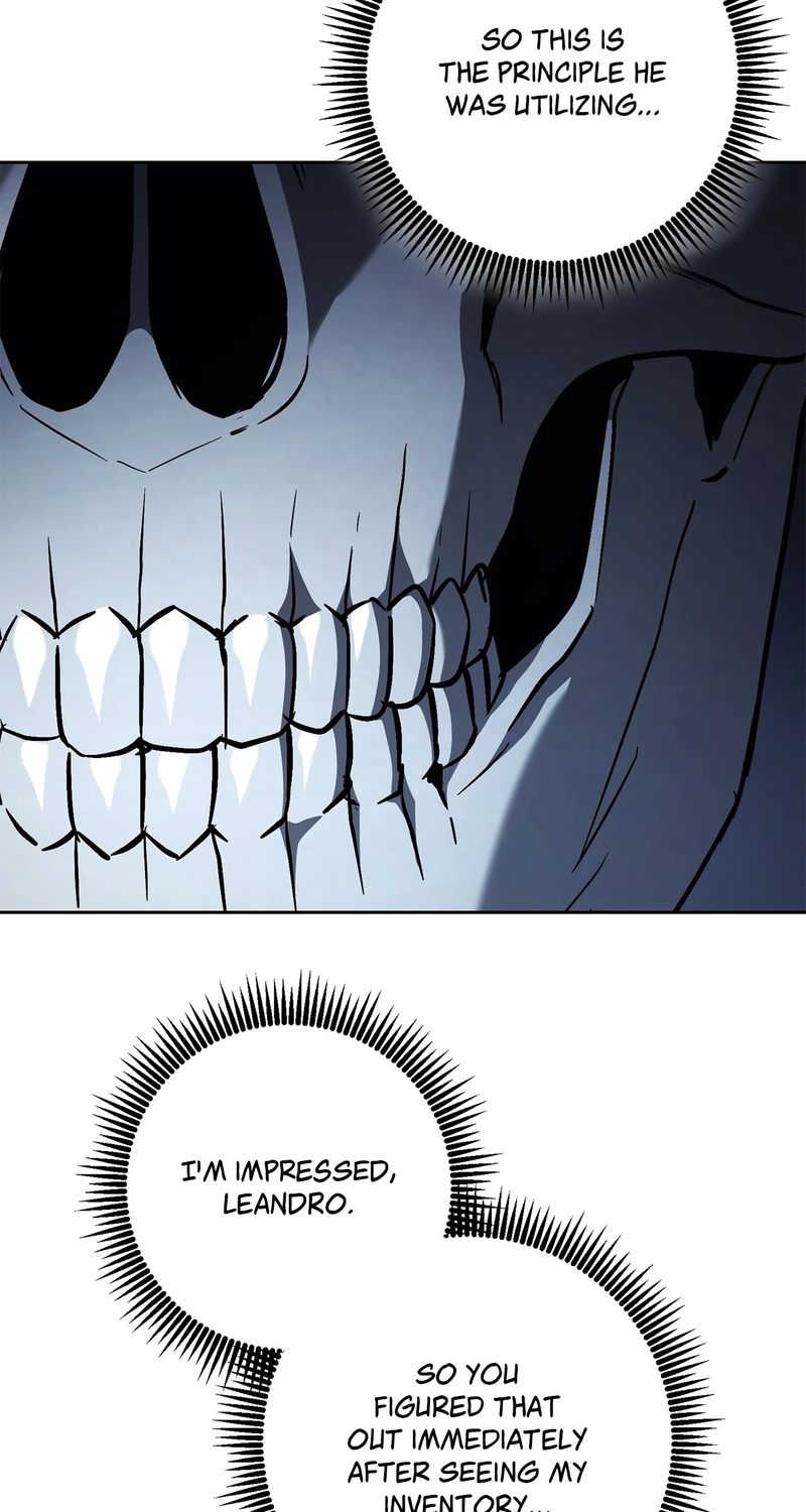 skeleton-soldier-couldnt-protect-the-dungeon-chap-348-100