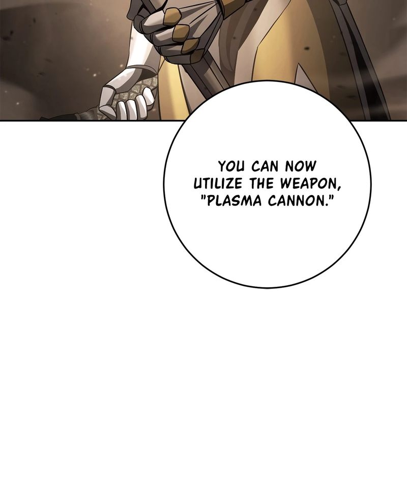 skeleton-soldier-couldnt-protect-the-dungeon-chap-348-102